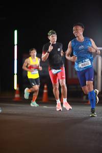 BIB: 
                            <button type="button" onclick="openModal(21299113)" class="btn btn-primary btn-sm float-right btn-popup" data-toggle="modal" data-target=".modal-high-quality">
                        <i class="fas fa-shopping-cart"></i> Add to Cart
                    </button>
                                            <button type="button" onclick="isThisMe(21299113, true)" class="btn btn-success btn-sm float-right btn-popup btn-isme hidden" data-toggle="tooltip" data-placement="bottom" title="นี่คือรูปของคุณใช่ไหม คลิกที่นี่เพื่อเอาเข้าอัลบั้ม">
                        <i class="fas fa-plus"></i> Add to album
                    </button>
                    <button type="button" onclick="isThisMe(21299113, false)" class="btn btn-warning btn-sm float-right btn-popup btn-isnotme hidden">
                        <i class="fas fa-ban"></i> Remove from album
                    </button>